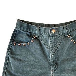 Vintage Roughrider Jeans